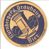 nuernbergbrauhaus (14).jpg